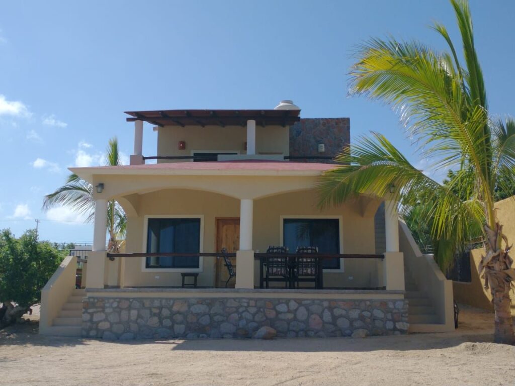 Home Properties for rent