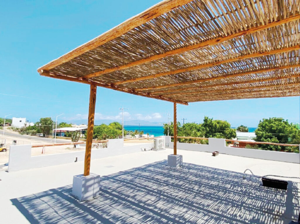 Home Properties for rent