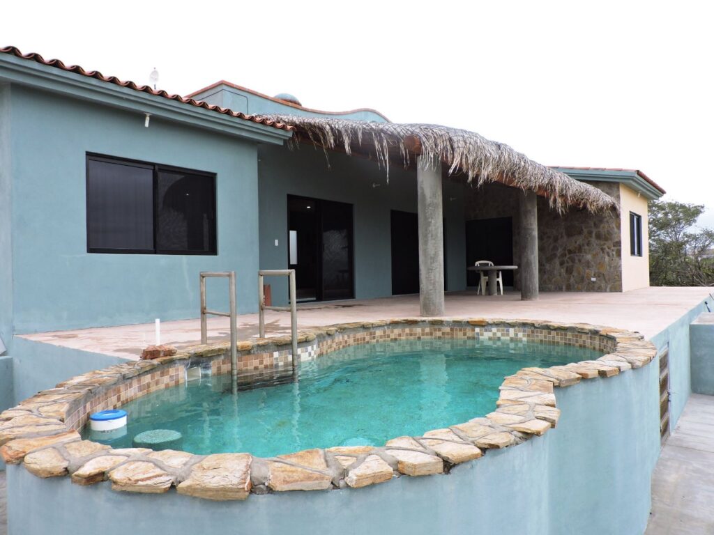 Home Properties for rent